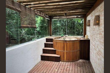 47_photo/94cfaac8d1.d04182695a4b1314-ATLAS-898da5e0-df2f-4dea-8ba7-91a1624a0a99.jpg de casa de condomínio à venda com 4 quartos, 501m² em Jardim Barbacena, Cotia