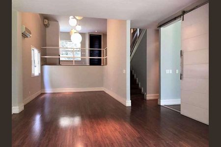 11_photo/94cfaac8d1.d04182695a4b1314-ATLAS-94cb035f-066a-4768-9246-e9cdd5d931d3.jpg de casa de condomínio à venda com 4 quartos, 501m² em Jardim Barbacena, Cotia