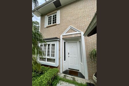 2_photo/94cfaac8d1.d04182695a4b1314-ATLAS-a82e94eb-3d8e-452e-b35e-d1643240331a.jpg de casa para alugar com 4 quartos, 50m² em Jardim Barbacena, Cotia