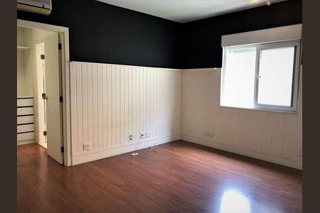 21_photo/94cfaac8d1.d04182695a4b1314-ATLAS-ada11293-e26e-4c27-bc78-625644f4eed4.jpg de casa de condomínio à venda com 4 quartos, 501m² em Jardim Barbacena, Cotia