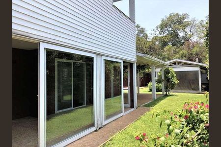 51_photo/94cfaac8d1.d04182695a4b1314-ATLAS-be106f46-db49-4b98-a73b-42c08821d3b9.jpg de casa de condomínio à venda com 4 quartos, 501m² em Jardim Barbacena, Cotia