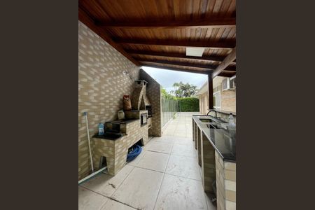 7_photo/94cfaac8d1.d04182695a4b1314-ATLAS-c8368f95-75a6-42a3-b1bf-8fdc79e0664a.jpg de casa para alugar com 4 quartos, 50m² em Jardim Barbacena, Cotia