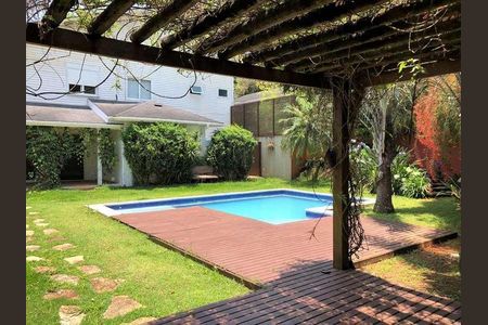 39_photo/94cfaac8d1.d04182695a4b1314-ATLAS-c92425f1-4129-4c50-bab9-8e25ee470c90.jpg de casa de condomínio à venda com 4 quartos, 501m² em Jardim Barbacena, Cotia