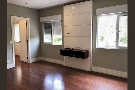 15_photo/94cfaac8d1.d04182695a4b1314-ATLAS-ce718c7c-a3dd-4c34-848e-7e34e5b5d355.jpg de casa de condomínio à venda com 4 quartos, 501m² em Jardim Barbacena, Cotia