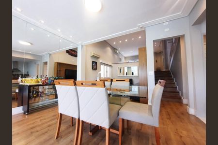 19_photo/94cfaac8d1.d04182695a4b1314-ATLAS-dae6779b-7a5f-4110-8f78-1cae32cc5e27.jpg de casa de condomínio à venda com 4 quartos, 257m² em Jardim Barbacena, Cotia