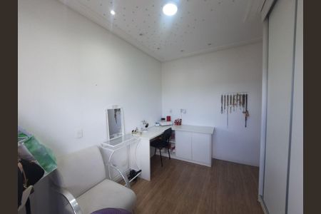 27_photo/94cfaac8d1.d04182695a4b1314-ATLAS-dfcba58a-8f61-400a-89da-f0d5bdc2448b.jpg de casa de condomínio à venda com 4 quartos, 257m² em Jardim Barbacena, Cotia