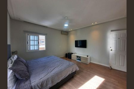 41_photo/94cfaac8d1.d04182695a4b1314-ATLAS-ec375b7d-15b2-4472-a61e-ef87835b2e3e.jpg de casa de condomínio à venda com 4 quartos, 257m² em Jardim Barbacena, Cotia