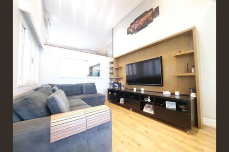 11_photo/94cfaac8d1.d04182695a4b1314-ATLAS-fe59d79e-d58a-4d96-a02c-aa5a0dc84a8e.jpg de casa de condomínio à venda com 4 quartos, 257m² em Jardim Barbacena, Cotia