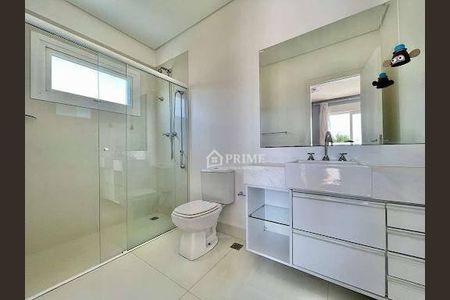 5_photo/94cfaac927.574540549e51d5ca-ATLAS-2a0175ef-6fe5-4354-a9c5-2516f99e4c4b.jpg de casa à venda com 4 quartos, 333m² em Jardim Barbacena, Cotia