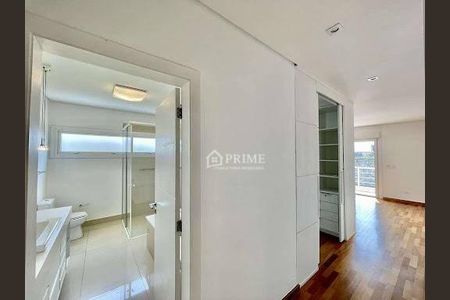 19_photo/94cfaac927.574540549e51d5ca-ATLAS-7759333d-e2c0-4ef4-a98e-8739d32d4145.jpg de casa à venda com 4 quartos, 333m² em Jardim Barbacena, Cotia