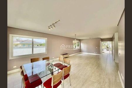 8_photo/94cfaac927.574540549e51d5ca-ATLAS-8d8214c8-3603-4044-b2f7-5217a1d80d22.jpg de casa à venda com 4 quartos, 333m² em Jardim Barbacena, Cotia