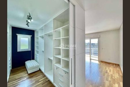 3_photo/94cfaac927.574540549e51d5ca-ATLAS-bd1c8d37-d41e-44b1-8aeb-40fac362d049.jpg de casa à venda com 4 quartos, 333m² em Jardim Barbacena, Cotia