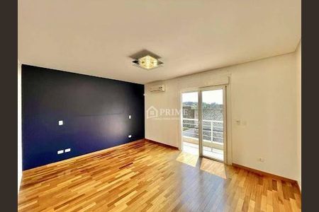 7_photo/94cfaac927.574540549e51d5ca-ATLAS-d8c8d0a1-30e5-4582-91b4-7ed04c54736f.jpg de casa à venda com 4 quartos, 333m² em Jardim Barbacena, Cotia