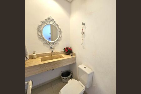 5_photo/94cfaac92d.7ab1dcad10c9c6f6-ATLAS-32e042e0-bf9c-440d-9dcd-d0e8340b3fea.jpg de casa para alugar com 4 quartos, 367m² em Horizontal Park, Cotia