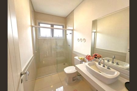 35_photo/94cfaac92d.7ab1dcad10c9c6f6-ATLAS-64d3c9c0-0b2c-46c6-bd54-9d7554426ac3.jpg de casa à venda com 4 quartos, 367m² em Horizontal Park, Cotia