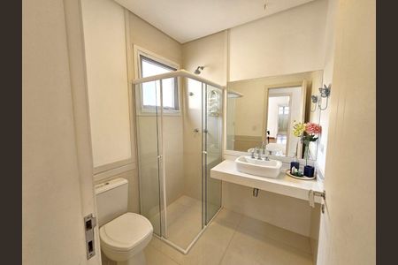 3_photo/94cfaac92d.7ab1dcad10c9c6f6-ATLAS-8a4012d5-345a-497f-8dc9-85ecfc2a5b12.jpg de casa para alugar com 4 quartos, 367m² em Horizontal Park, Cotia