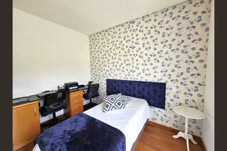 5_photo/94cfaac92d.7ab1dcad10c9c6f6-ATLAS-91b1a3b5-61d8-4f2c-973c-a0a100f280a8.jpg de casa para alugar com 4 quartos, 367m² em Horizontal Park, Cotia