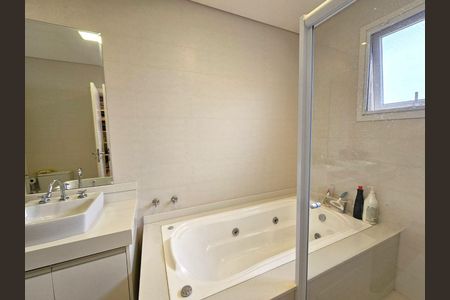 57_photo/94cfaac92d.7ab1dcad10c9c6f6-ATLAS-9fb5b742-ff75-41cd-9172-34138ff2e680.jpg de casa à venda com 4 quartos, 367m² em Horizontal Park, Cotia