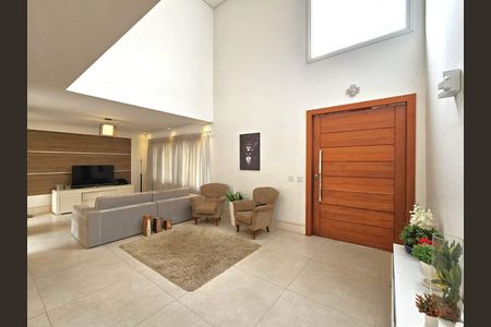 5_photo/94cfaac92d.7ab1dcad10c9c6f6-ATLAS-c226d32d-7d2b-4b40-ad81-2d8c8275d1ae.jpg de casa à venda com 4 quartos, 367m² em Horizontal Park, Cotia