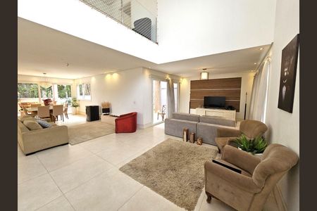 7_photo/94cfaac92d.7ab1dcad10c9c6f6-ATLAS-ce76cdec-2413-4458-9ac6-33348d843d1f.jpg de casa à venda com 4 quartos, 367m² em Horizontal Park, Cotia