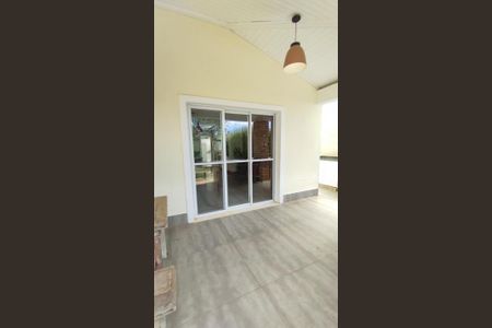 5_photo/94cfaac92d.e964f832e1b85cae-ATLAS-063d7fce-9da9-479d-aaf9-529c296a65b2.jpg de casa para alugar com 4 quartos, 237m² em Jardim Barbacena, Cotia