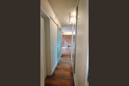 1_photo/94cfaac92d.e964f832e1b85cae-ATLAS-25c7a157-3db7-45f2-b929-39f5d65f2c0f.jpg de casa para alugar com 4 quartos, 237m² em Jardim Barbacena, Cotia