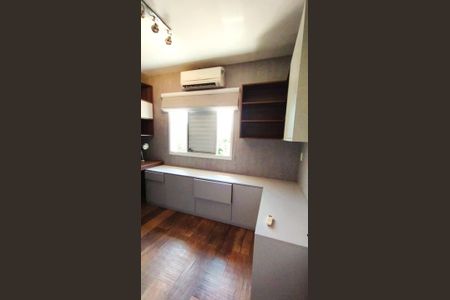 10_photo/94cfaac92d.e964f832e1b85cae-ATLAS-36a4f880-cb70-4c11-a09c-e19672c272e3.jpg de casa para alugar com 4 quartos, 237m² em Jardim Barbacena, Cotia