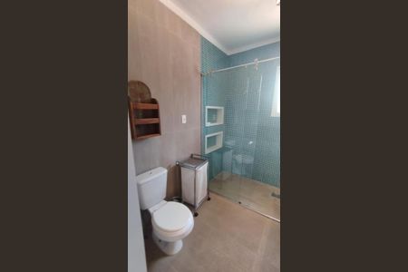 7_photo/94cfaac92d.e964f832e1b85cae-ATLAS-3cc9dd3d-52de-4c2b-9460-e74562ca1c9a.jpg de casa para alugar com 4 quartos, 237m² em Jardim Barbacena, Cotia