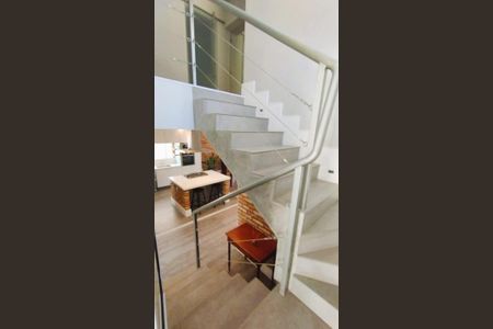 12_photo/94cfaac92d.e964f832e1b85cae-ATLAS-6bf009af-9a9a-4dc9-9555-da95deb464c1.jpg de casa para alugar com 4 quartos, 237m² em Jardim Barbacena, Cotia