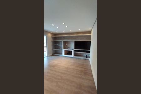 8_photo/94cfaac92d.e964f832e1b85cae-ATLAS-9a622918-91dd-4b7e-b7db-a291f734a1d0.jpg de casa para alugar com 4 quartos, 237m² em Jardim Barbacena, Cotia