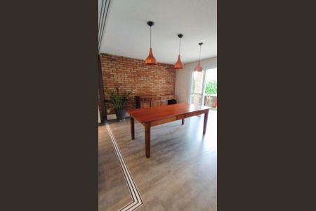 8_photo/94cfaac92d.e964f832e1b85cae-ATLAS-a3b01f4a-a109-4f76-b2b5-f79bf850102b.jpg de casa para alugar com 4 quartos, 237m² em Jardim Barbacena, Cotia