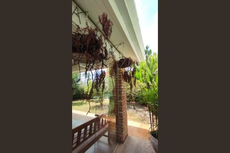 4_photo/94cfaac92d.e964f832e1b85cae-ATLAS-aa831efd-0cfa-4598-bdc9-08a12b6194a7.jpg de casa para alugar com 4 quartos, 237m² em Jardim Barbacena, Cotia