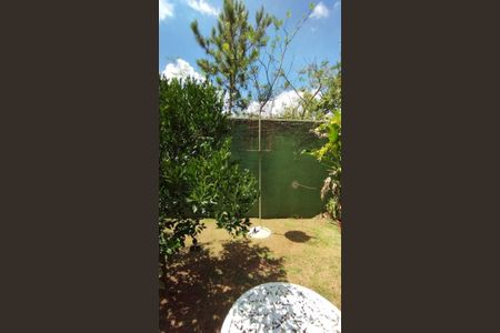 11_photo/94cfaac92d.e964f832e1b85cae-ATLAS-c016d61e-c188-414c-a51f-678e5b2cf63c.jpg de casa para alugar com 4 quartos, 237m² em Jardim Barbacena, Cotia