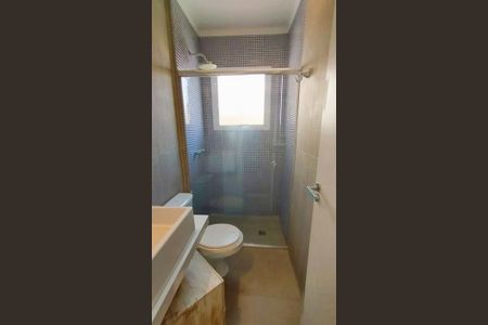 12_photo/94cfaac92d.e964f832e1b85cae-ATLAS-c5b376db-5535-4c0a-bff4-b0ba9cb64164.jpg de casa para alugar com 4 quartos, 237m² em Jardim Barbacena, Cotia