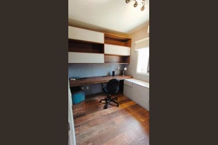 12_photo/94cfaac92d.e964f832e1b85cae-ATLAS-d02a1ba4-22fb-40d1-9cfd-3d544e674f92.jpg de casa para alugar com 4 quartos, 237m² em Jardim Barbacena, Cotia