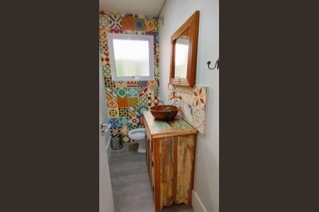 2_photo/94cfaac92d.e964f832e1b85cae-ATLAS-e689f4bb-15b2-464e-ae05-189ed1af00a9.jpg de casa para alugar com 4 quartos, 237m² em Jardim Barbacena, Cotia