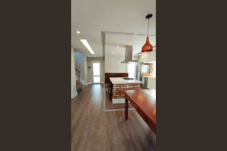 6_photo/94cfaac92d.e964f832e1b85cae-ATLAS-e7cdcacc-15a1-4829-b95e-02ff3a6f3223.jpg de casa para alugar com 4 quartos, 237m² em Jardim Barbacena, Cotia