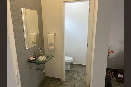 5_photo/94cfaac97f.cc80a849dbb3670d-ATLAS-2c53cfa4-1874-4aaa-bd80-8c560f3956e1.jpg de casa à venda com 3 quartos, 380m² em Jardim Barbacena, Cotia