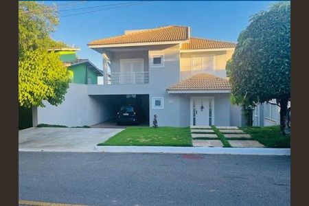 12_photo/94cfaac97f.cc80a849dbb3670d-ATLAS-3801de41-58df-4ca6-80f6-4314486e8ab5.jpg de casa à venda com 3 quartos, 380m² em Jardim Barbacena, Cotia