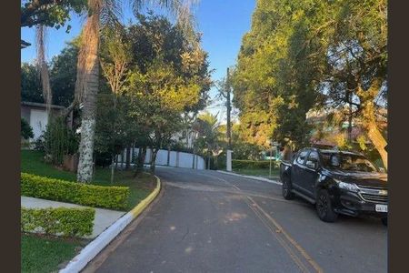 8_photo/94cfaac97f.cc80a849dbb3670d-ATLAS-52adcbb4-c55f-41f5-b59f-1513c4e4a818.jpg de casa à venda com 3 quartos, 380m² em Jardim Barbacena, Cotia