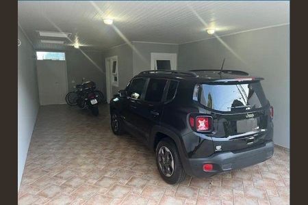 11_photo/94cfaac97f.cc80a849dbb3670d-ATLAS-70a3a87c-02a2-4581-8d9e-37e7fe98776b.jpg de casa à venda com 3 quartos, 380m² em Jardim Barbacena, Cotia