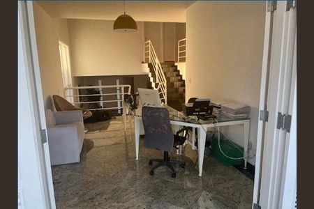 6_photo/94cfaac97f.cc80a849dbb3670d-ATLAS-77ef3e2d-7056-44eb-8579-e1f352da109c.jpg de casa à venda com 3 quartos, 380m² em Jardim Barbacena, Cotia