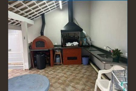 7_photo/94cfaac97f.cc80a849dbb3670d-ATLAS-d50432dd-da2f-4988-add4-9ea82c92bbad.jpg de casa à venda com 3 quartos, 380m² em Jardim Barbacena, Cotia