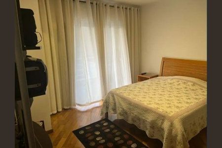 7_photo/94cfaac97f.cc80a849dbb3670d-ATLAS-ee8dbe0d-cf15-4c29-8f9a-8923b6e41029.jpg de casa à venda com 3 quartos, 380m² em Jardim Barbacena, Cotia