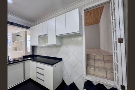 3_photo/94cfaac983.dc8bbd111761e841-ATLAS-09d6716e-847a-4d68-8de4-8b716db0e0c2.jpg de casa para alugar com 3 quartos, 250m² em Horizontal Park, Cotia