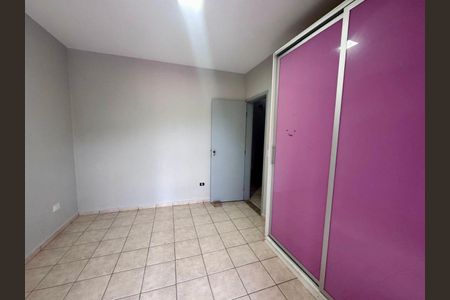 8_photo/94cfaac983.dc8bbd111761e841-ATLAS-2ca7501c-a3ac-4469-befc-de3321f076e2.jpg de casa para alugar com 3 quartos, 250m² em Horizontal Park, Cotia