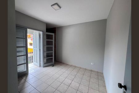 9_photo/94cfaac983.dc8bbd111761e841-ATLAS-2ea9fe20-71a7-4a68-9535-8a48fbb397e4.jpg de casa para alugar com 3 quartos, 250m² em Horizontal Park, Cotia