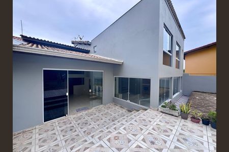 10_photo/94cfaac983.dc8bbd111761e841-ATLAS-33175eef-8b3b-455b-b036-eceaaf0196c0.jpg de casa para alugar com 3 quartos, 250m² em Horizontal Park, Cotia