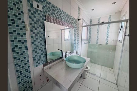 11_photo/94cfaac983.dc8bbd111761e841-ATLAS-37690ca9-7156-46ac-aa21-94f557befff8.jpg de casa para alugar com 3 quartos, 250m² em Horizontal Park, Cotia