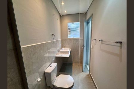 12_photo/94cfaac983.dc8bbd111761e841-ATLAS-37c2b72b-3c4a-4ed7-a101-f2f9ee3ad5a6.jpg de casa para alugar com 3 quartos, 250m² em Horizontal Park, Cotia